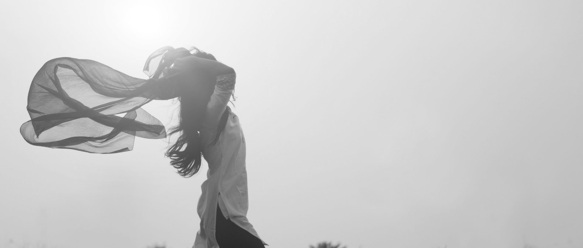 freedom-forgive-bw