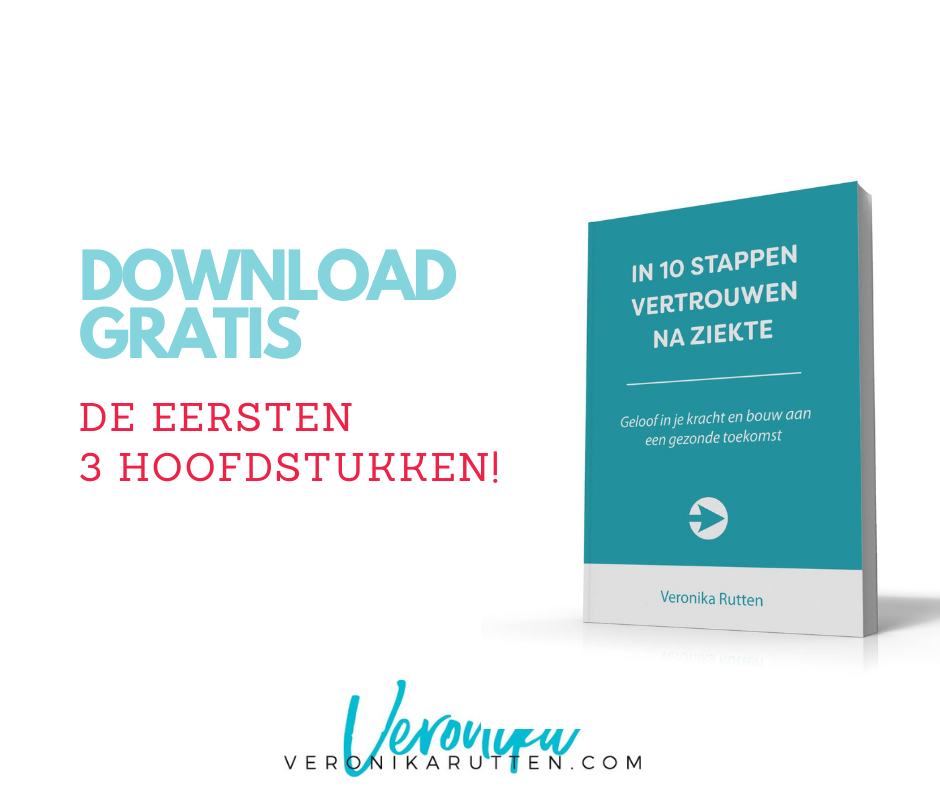 DOWNLOAD GRATIS 3 HOOFDST