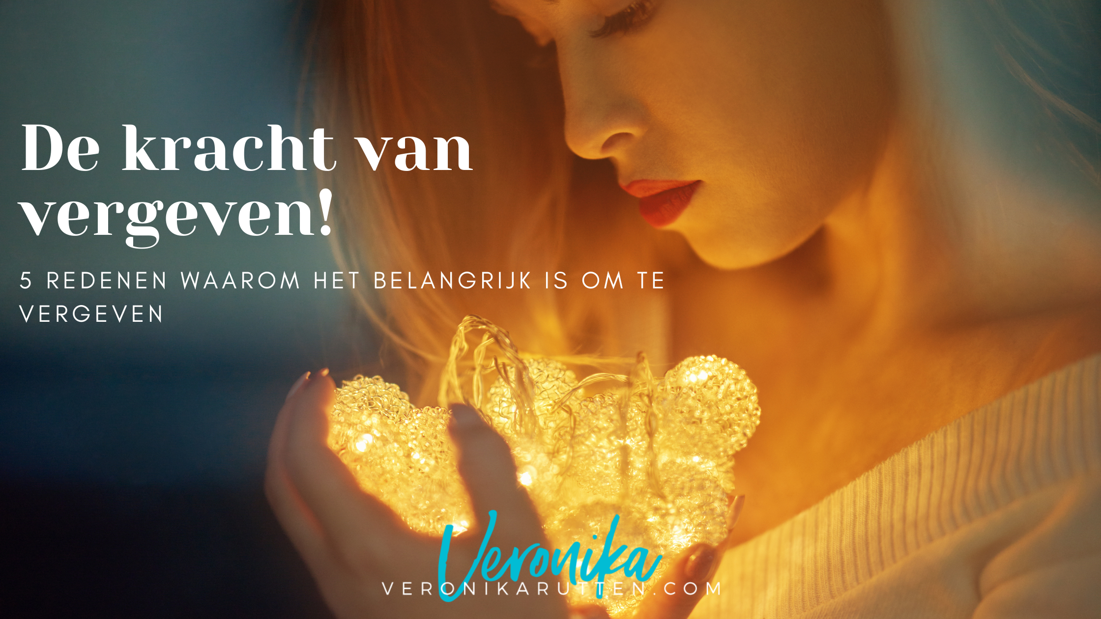 blog heder vergeven
