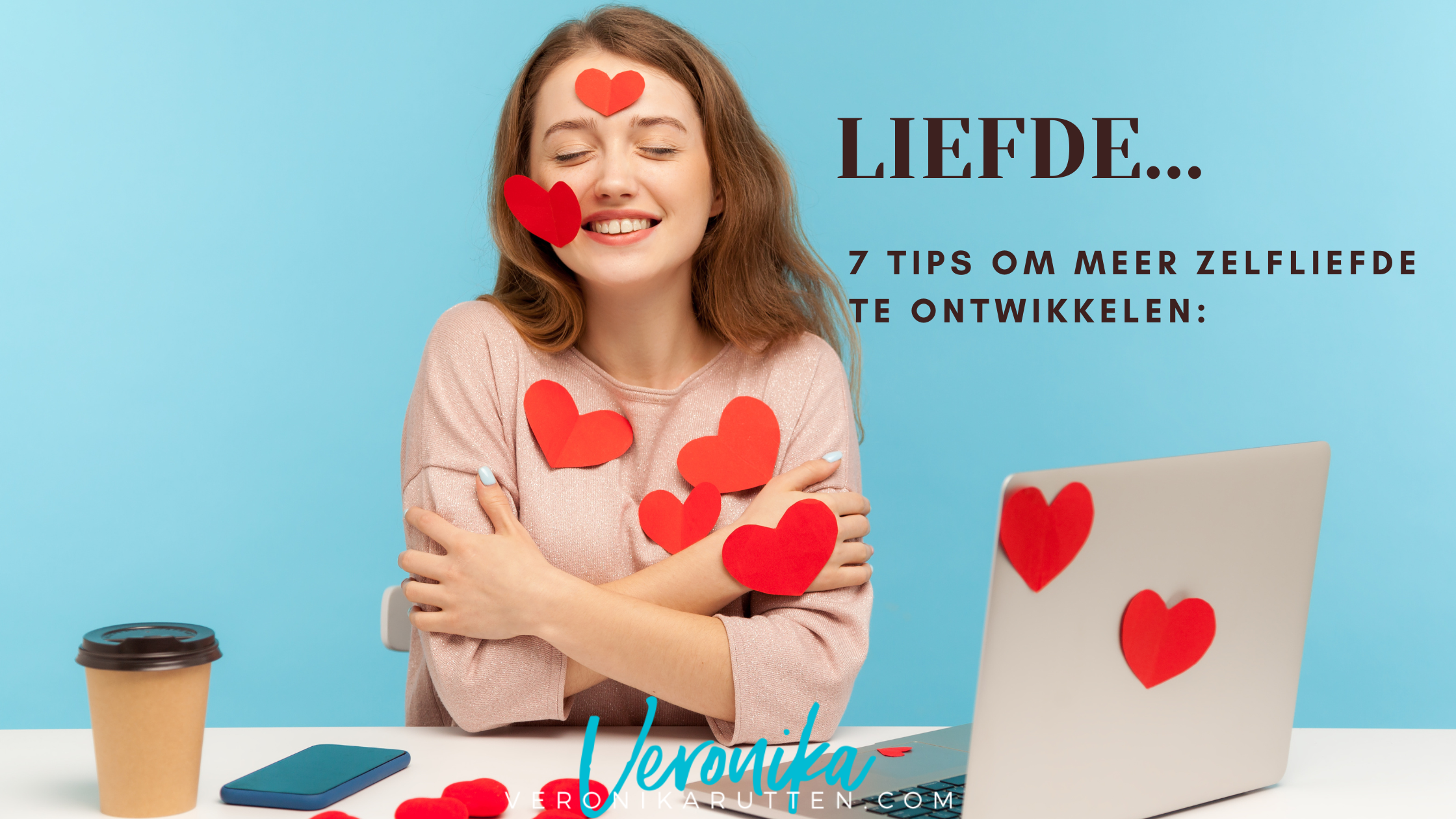 Liefde ….Blog png
